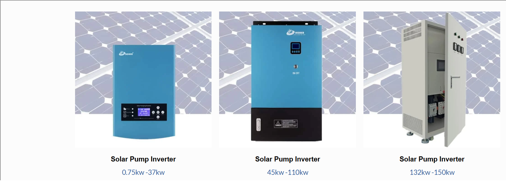 Watamu Beach Resort logo